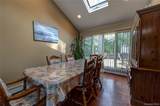 17 Lodge Lane - Photo 9