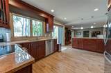 17 Lodge Lane - Photo 10