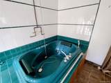 983 Plank Road - Photo 11