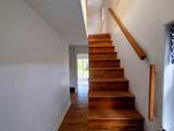 983 Plank Road - Photo 12