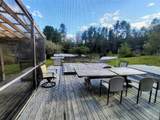 983 Plank Road - Photo 13