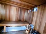 983 Plank Road - Photo 14