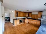 983 Plank Road - Photo 15