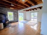 983 Plank Road - Photo 16