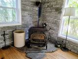 983 Plank Road - Photo 17