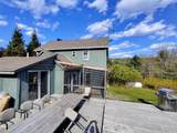 983 Plank Road - Photo 18