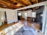 983 Plank Road - Photo 19