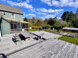 983 Plank Road - Photo 20