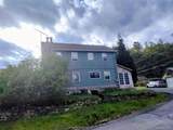 983 Plank Road - Photo 3