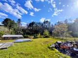983 Plank Road - Photo 21