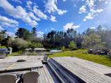 983 Plank Road - Photo 22