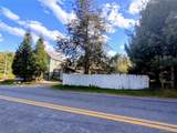 983 Plank Road - Photo 23