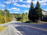 983 Plank Road - Photo 24