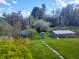 983 Plank Road - Photo 25
