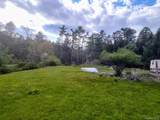 983 Plank Road - Photo 26