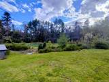 983 Plank Road - Photo 27