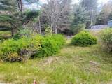 983 Plank Road - Photo 28