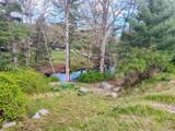 983 Plank Road - Photo 29