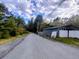 983 Plank Road - Photo 30