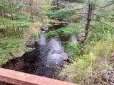 983 Plank Road - Photo 4