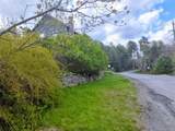 983 Plank Road - Photo 31