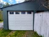 983 Plank Road - Photo 32