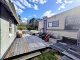 983 Plank Road - Photo 33