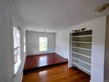 983 Plank Road - Photo 34