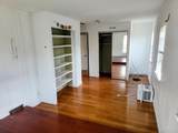 983 Plank Road - Photo 35