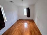 983 Plank Road - Photo 36