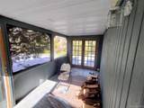 983 Plank Road - Photo 37