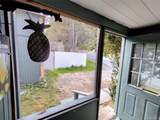 983 Plank Road - Photo 38