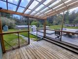 983 Plank Road - Photo 39