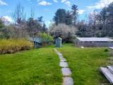 983 Plank Road - Photo 40
