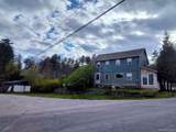 983 Plank Road - Photo 41
