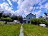 983 Plank Road - Photo 42