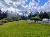 983 Plank Road - Photo 43