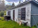 983 Plank Road - Photo 44