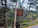 983 Plank Road - Photo 48