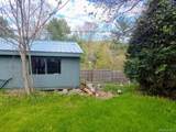 983 Plank Road - Photo 49