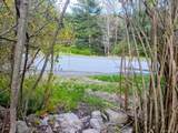 983 Plank Road - Photo 50