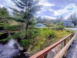 983 Plank Road - Photo 6