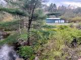 983 Plank Road - Photo 7