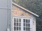 983 Plank Road - Photo 8