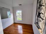 983 Plank Road - Photo 9
