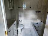 983 Plank Road - Photo 10