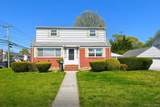36 Millwood Lane - Photo 1