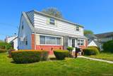 36 Millwood Lane - Photo 2
