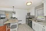 36 Millwood Lane - Photo 11