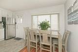 36 Millwood Lane - Photo 12